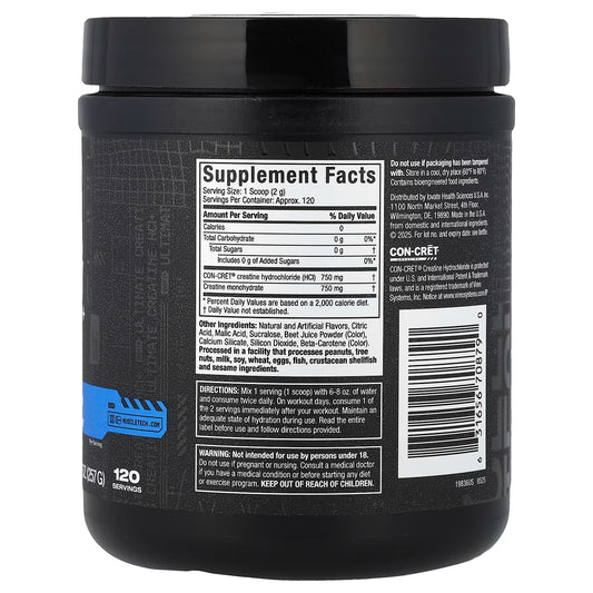 Cell-Tech Creatine HCl+ | MuscleTech