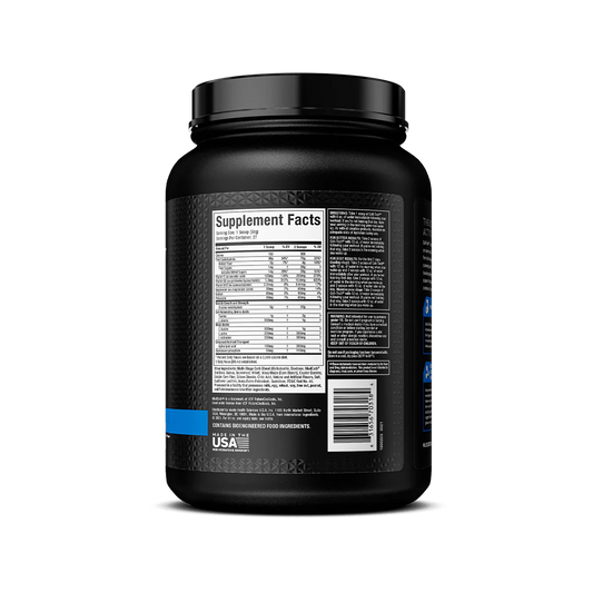 Cell Tech Creatine | Muscletech