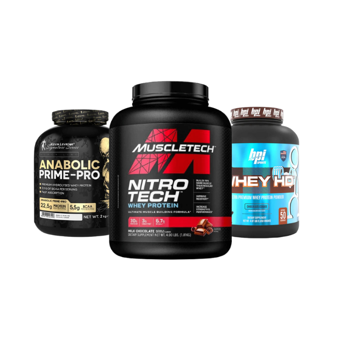 Protein