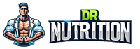 Dr Nutrition