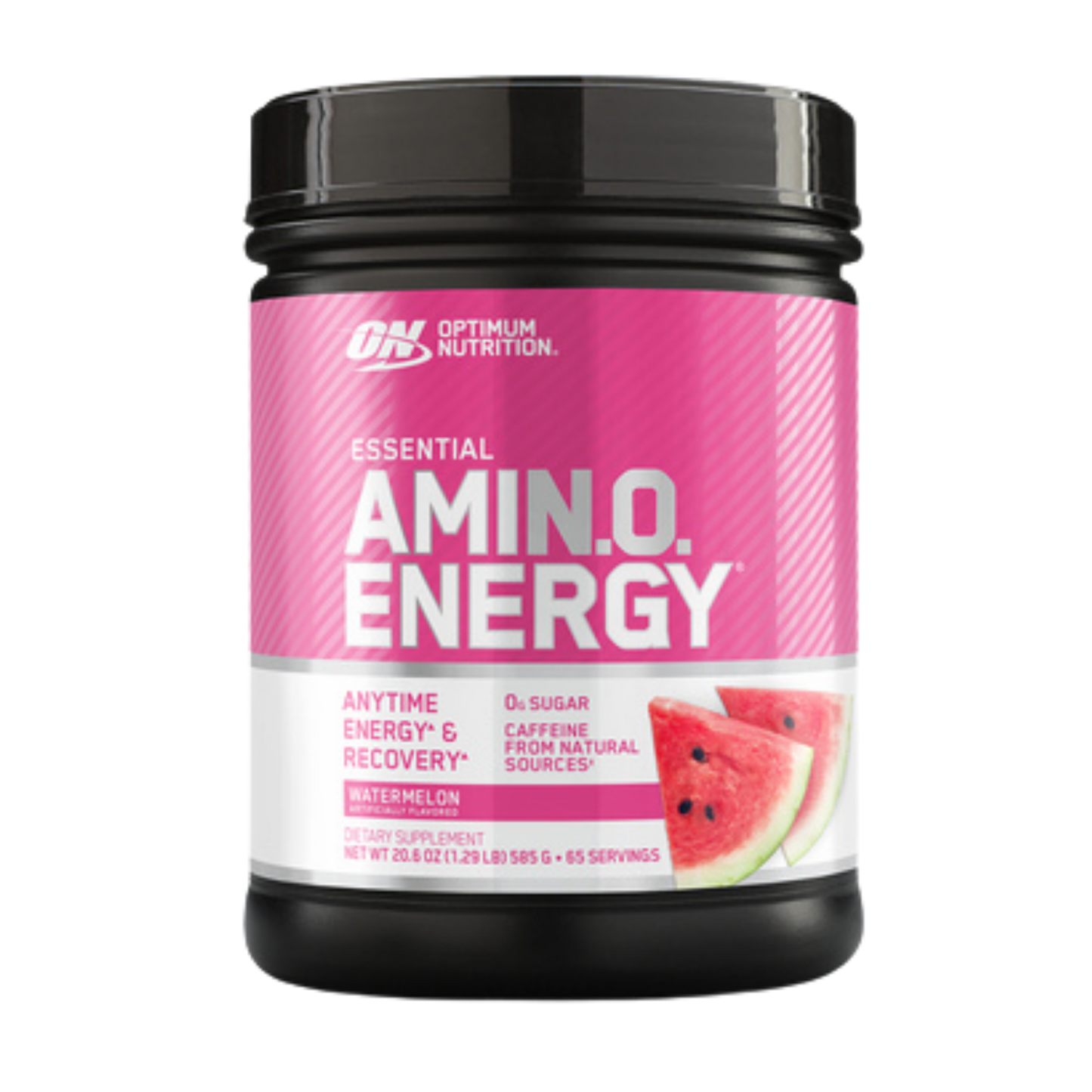 Amino Energy | Optimum Nutrition