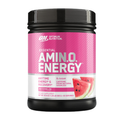 Amino Energy | Optimum Nutrition
