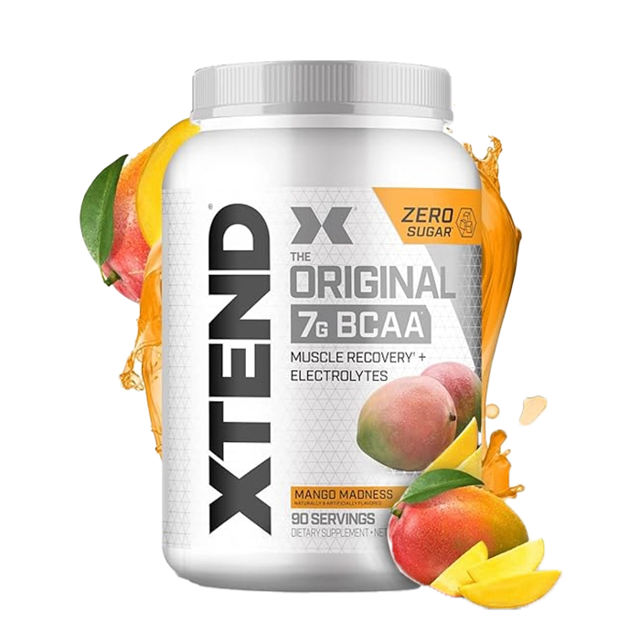 Xtend X The Orignal | Scivation