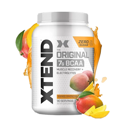 Xtend X The Orignal | Scivation