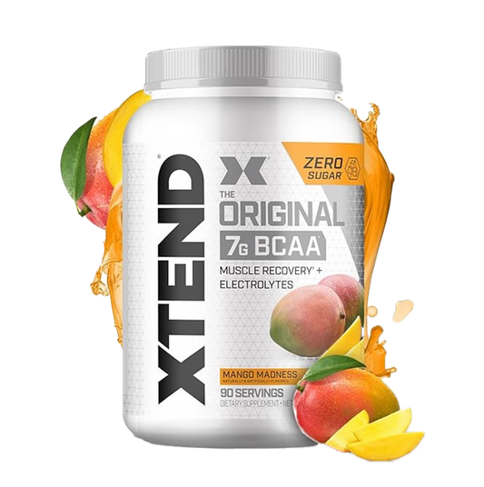Xtend X The Orignal | Scivation