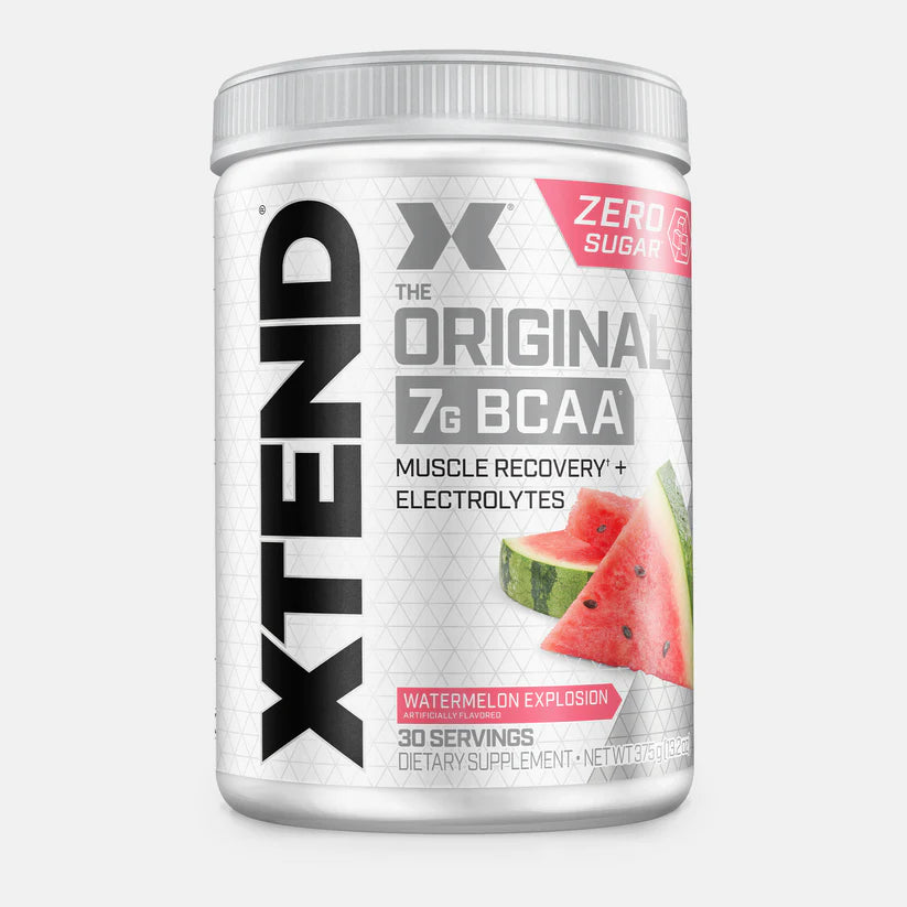 Xtend X The Orignal | Scivation