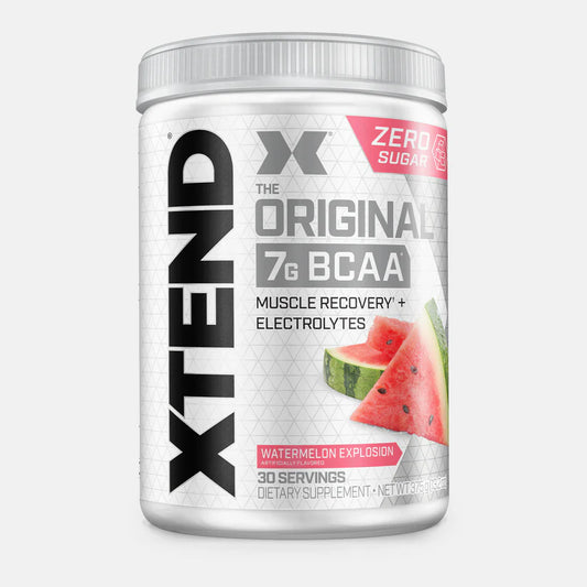 Xtend X The Orignal | Scivation