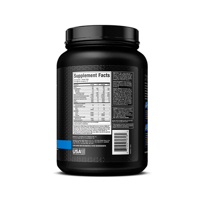 Cell Tech Creatine | Muscletech