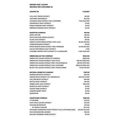 Anabolic Cuts | Kevin Levrone