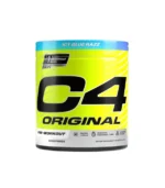 C4 Orignal | Cellcour