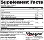 Nitraflex | Gat Sport - Image 2