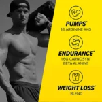 C4 Ripped | Cellcour - Image 3