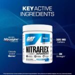 Nitraflex | Gat Sport - Image 4