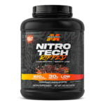 Nitro Tech Ripped | Muscletech