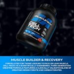 Cell Tech Creatine | Muscletech - Image 4