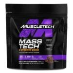 Mass Tech Extreme 2000 | MuscleTech