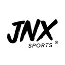 Untitled design (42)