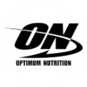 Untitled design (45)