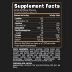 Whey Hd - Whey Protein | Bpi Sports - Image 2