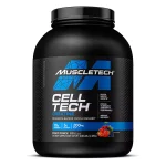 Cell Tech Creatine | Muscletech