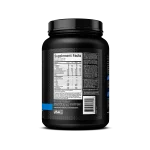 Cell Tech Creatine | Muscletech - Image 3
