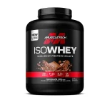 Iso Whey Protein | Muscletech