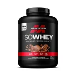 Iso Whey Protein | Muscletech