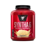Syntha 6 | BSN