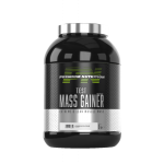 Test Mass Gainer | Premium Nutrition