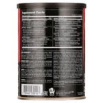 Animal Cuts 42 Packs By Universal Nutrition - Image 2