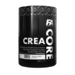 FA CORE CREA 340g FA NUTRITION