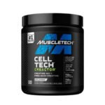Celltech creactor 120 Servings