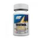 Testrol Gold ES | Dr Nutrition