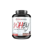 100% Whey Protein Isolate | Proscience