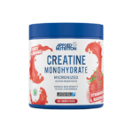 Creatine Monohydrate Supplement – Micronized Creatine for Muscle Strength & Recovery | Buy Creatine Monohydrate Online in Pakistan – DrNutrition
