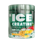 ICE Creatine | Fitness Authority