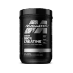 Platinum 100% Creatine | Muscle Tech