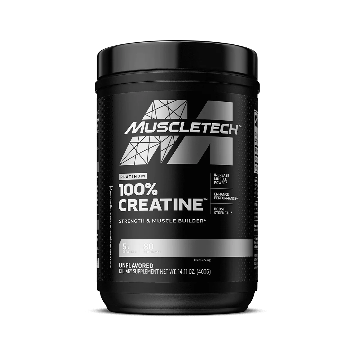 mt-100-creatine_1440x1440 Platinum 100% Creatine | Muscle Tech - Image 1