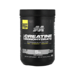 Platinum 100% Creatine Monohydrate
