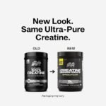 Platinum 100% Creatine Monohydrate - Image 3