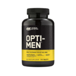 Opti Men | Optimum Nutrition