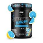 TOTAL WAR BLACK OPS | REDCON1 - Image 2