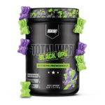 TOTAL WAR BLACK OPS | REDCON1