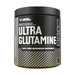 Ultra Glutamine | Refined Nutrition