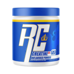 RC Creatine XS | Ronnie Coleman