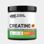 Creatine+ | Optimum Nutrition